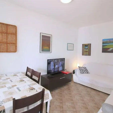 In Novigrad - Istrien 9401 Apartment Novigrad (Istria)