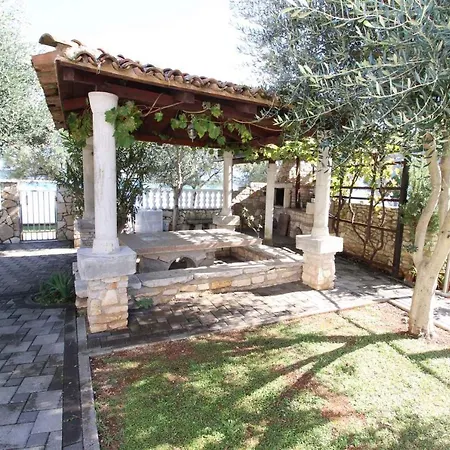 Apartment In Novigrad - Istrien 9401 Novigrad (Istria)