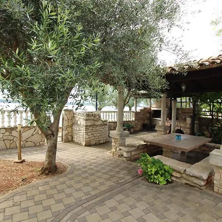 Apartment In Novigrad - Istrien 9401 Novigrad (Istria)