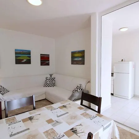 In Novigrad - Istrien 9401 *