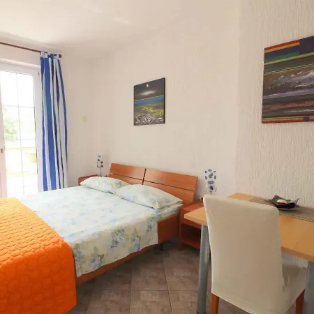 In Novigrad - Istrien 9401 Apartment *