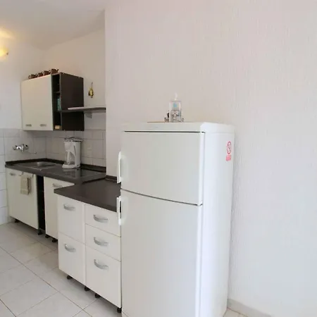 In Novigrad - Istrien 9401 Apartment Novigrad (Istria)